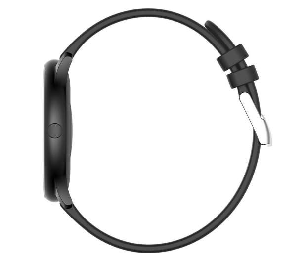 Maxcom FW 32 NEON czarny - 1154683 - zdjęcie 5